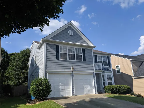 170 Lembeth Ct, Alpharetta, GA 30004