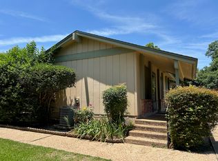 9509 Blue Creek Ln, Austin, TX 78758