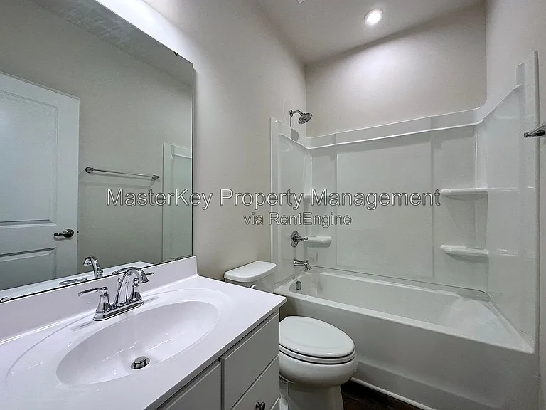 1018 Kentlands Dr — Photo 18