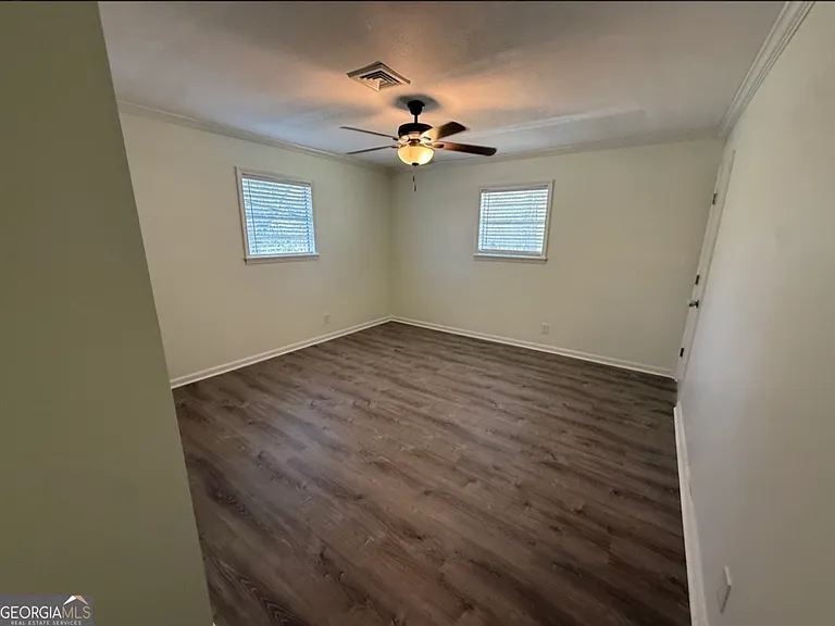 108 Plum St — Photo 17