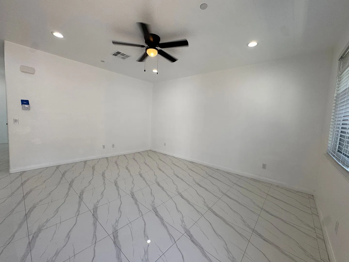 Arrow Apartments 16220 Arrow Blvd, Fontana, CA 92335 — Photo 3