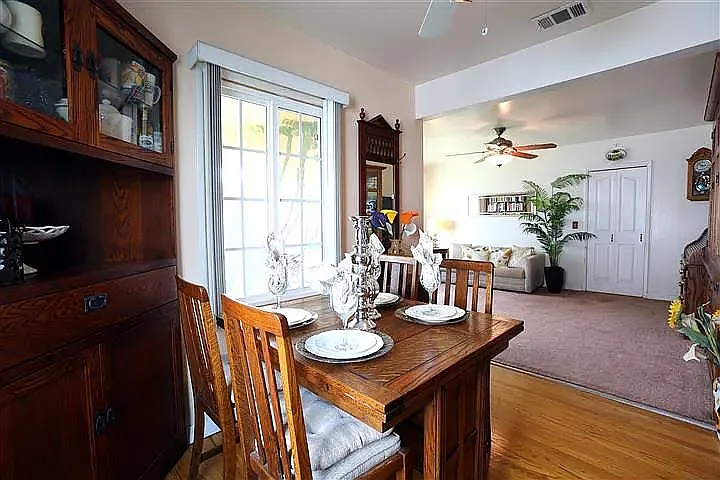 7413 Broadway Ave — Photo 5