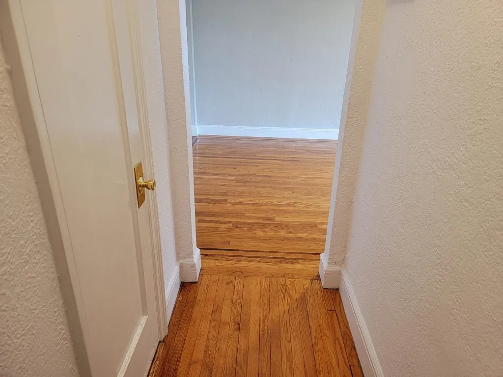 Studio, 1.0 bath, $1,900 — Photo 3