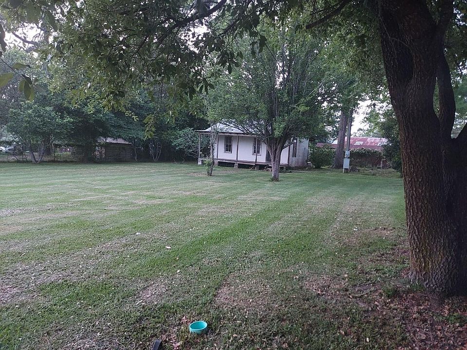 1st image of 109 Mimosa Ln