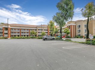 3050 E Imperial Hwy, Brea, CA 92821