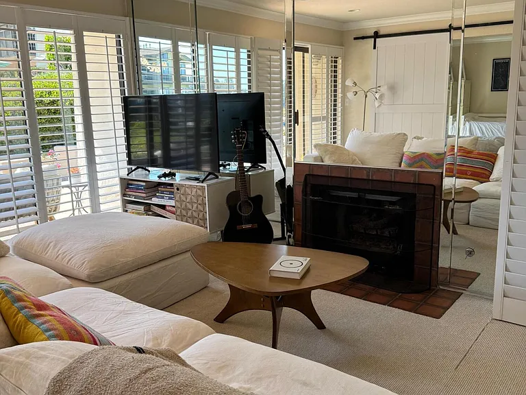 3375 Foothill Rd #214 — Photo 3