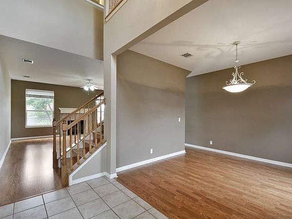 16707 Marsala Springs Dr-small-003-Formal Dining 659-666x445