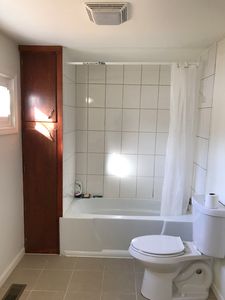 510 Prosperity St, Carterville, IL, 62918