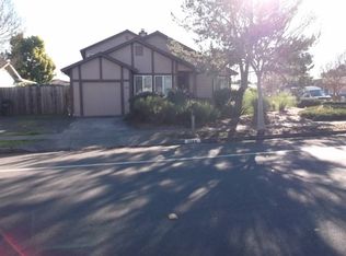 1964 San Miguel Ave, Santa Rosa, CA 95403