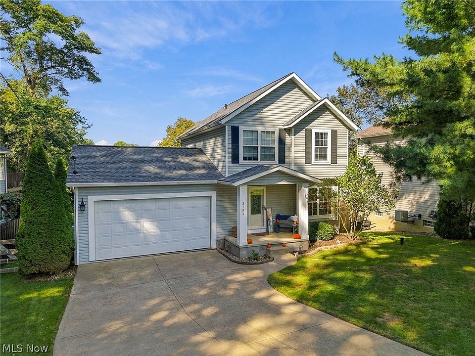 1st image of 3704 N Viona Dr