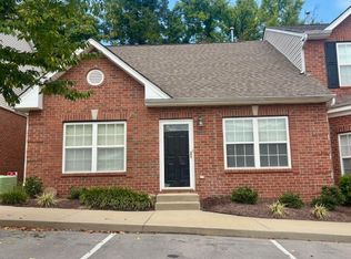 1101 Downs Blvd APT B101, Franklin, TN 37064