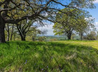 10859 Sunset Dr, Sutter Creek, CA 95685