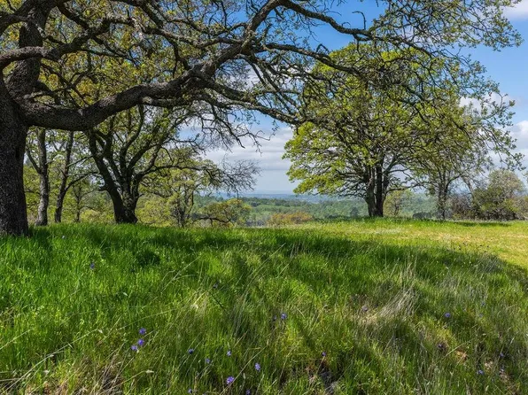 10859 Sunset Dr, Sutter Creek, CA 95685