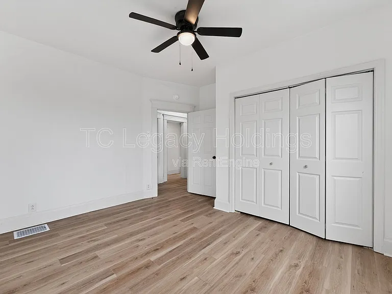 1527 Farland Ave — Photo 30