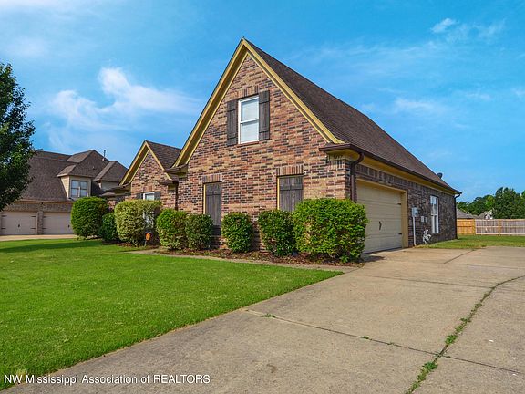 2nd image of 3457 Mary Claire Ln