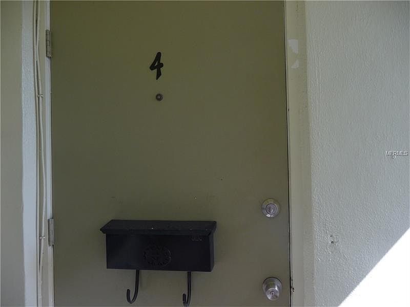 1st image of 1010 70th St N APT 4