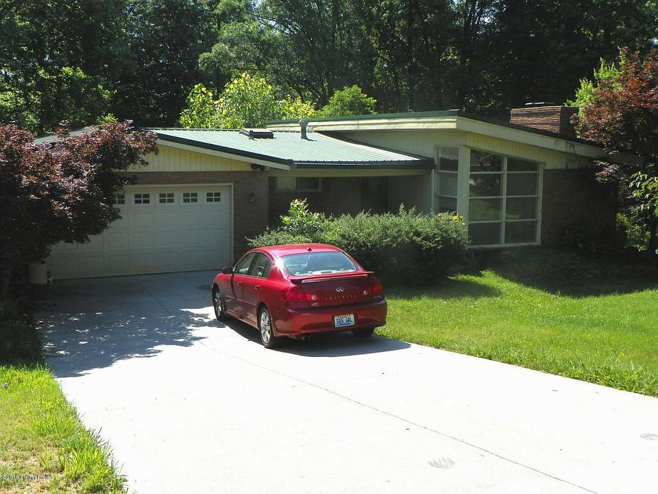 2nd image of 5105 Nancy Ave