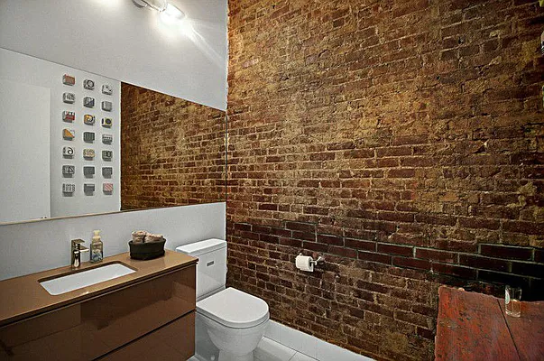 Rented by Kian Realty | media 20