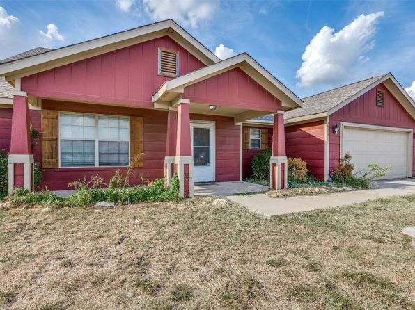 Alvarado, TX Real Estate - Alvarado Homes for Sale