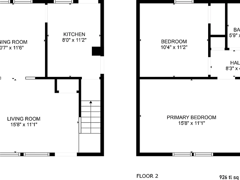 1909 Broadview Ct — Photo 18