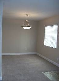 2nd image of 1525 Eden Isle Blvd NE APT 144