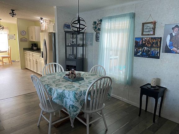 4th image of 3010 N Lemon Lime Dr