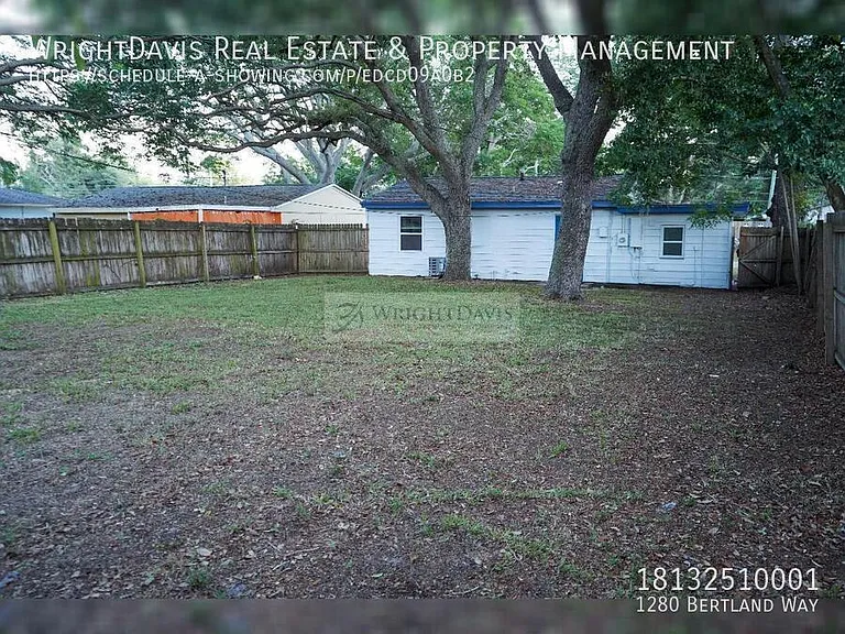 1280 Bertland Way — Photo 14