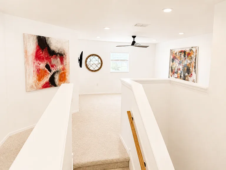 5267 White Egret Ln — Photo 24