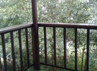 31270 John Wallace Rd APT 203, Evergreen, CO 80439