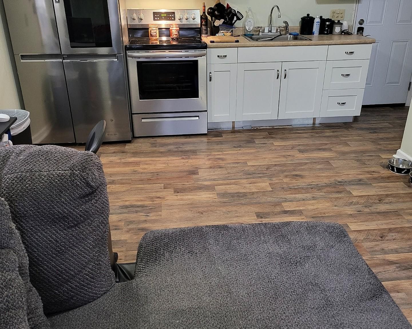 5430 Parkis Mills Rd 2, Galway, NY 12074 Zillow