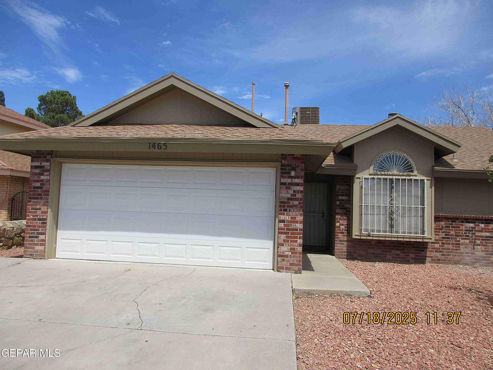 1st image of 1465 Sierra De Oro Dr