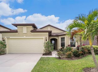 10709 48th St E, Parrish, FL 34219