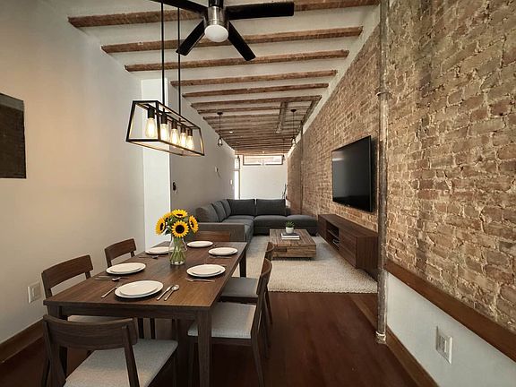 2nd image of 2308 1st Ave APT 3N
