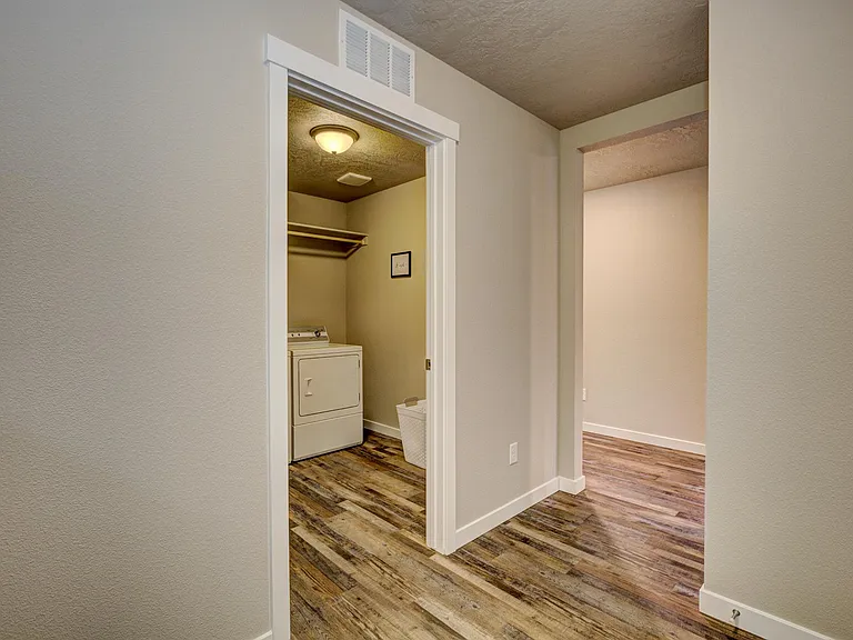 16572 Cypress Ln — Photo 11