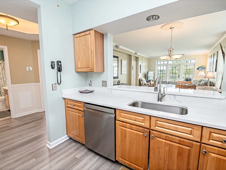 285 Atlantis Cir #G206 — Photo 16
