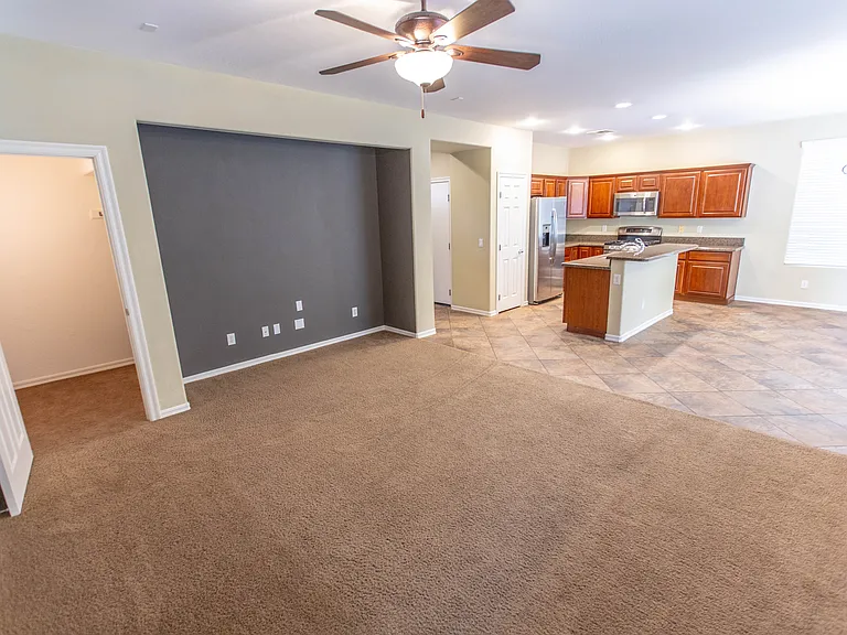 18815 E Swan Dr — Photo 19
