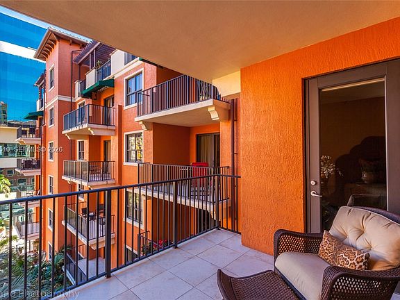 5th image of 100 Andalusia Ave APT 609