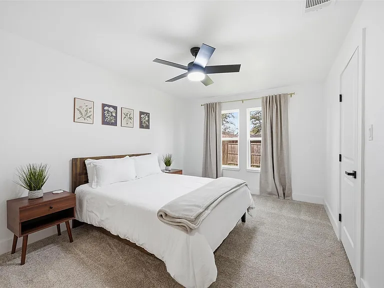 508 W White Ave — Photo 20
