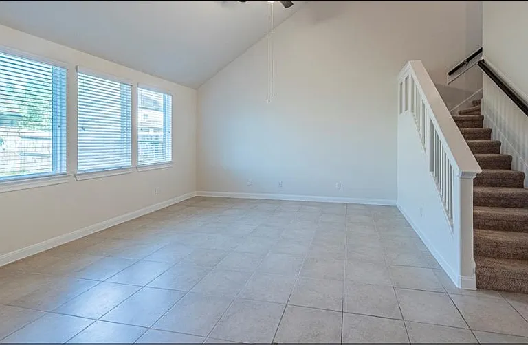 12610 Marley Hills Trl — Photo 18