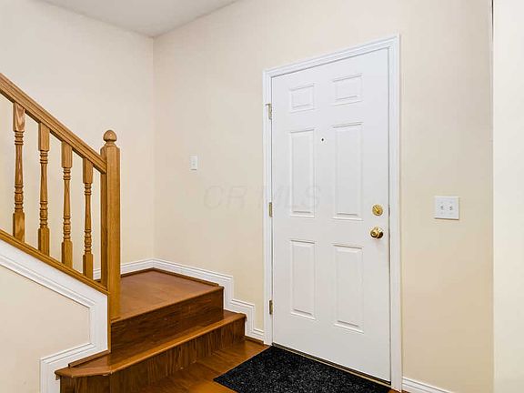 4th image of 1085 Eberton Ave
