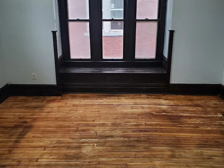 388 Morrison Ave — Photo 26