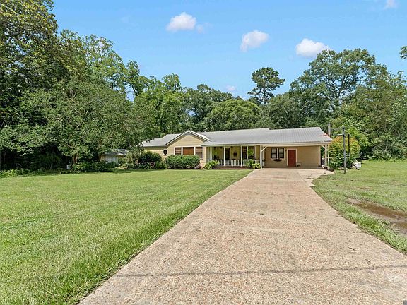 2nd image of 11437 Old South Dr