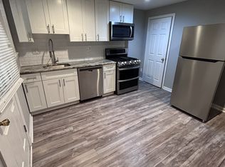 874 N Uber St, Philadelphia, PA 19130