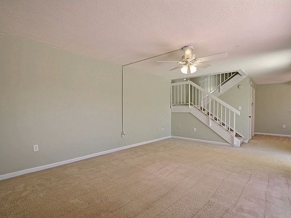4th image of 1170 6th Ave