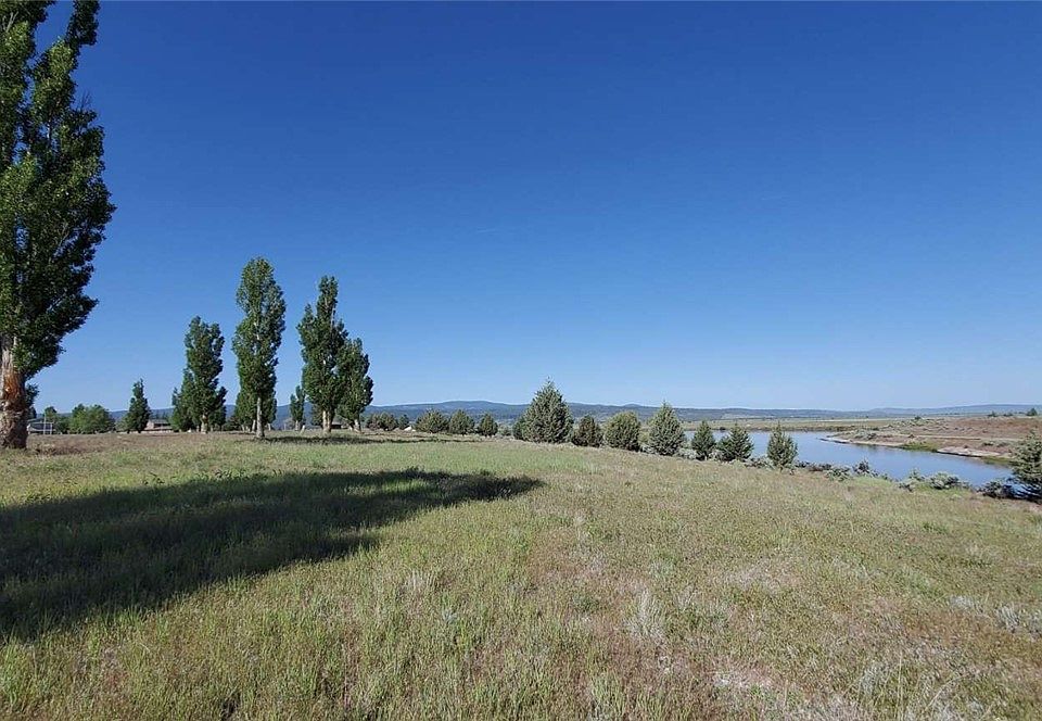 1st image of 0 Shasta View Dr Lot 9