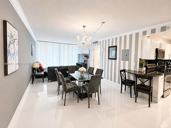 3rd image of 401 69th St APT 304