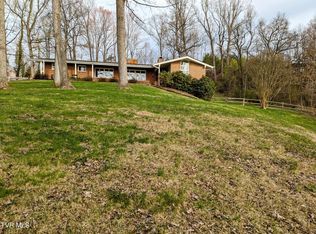 507 Smith Ln, Jonesborough, TN 37659