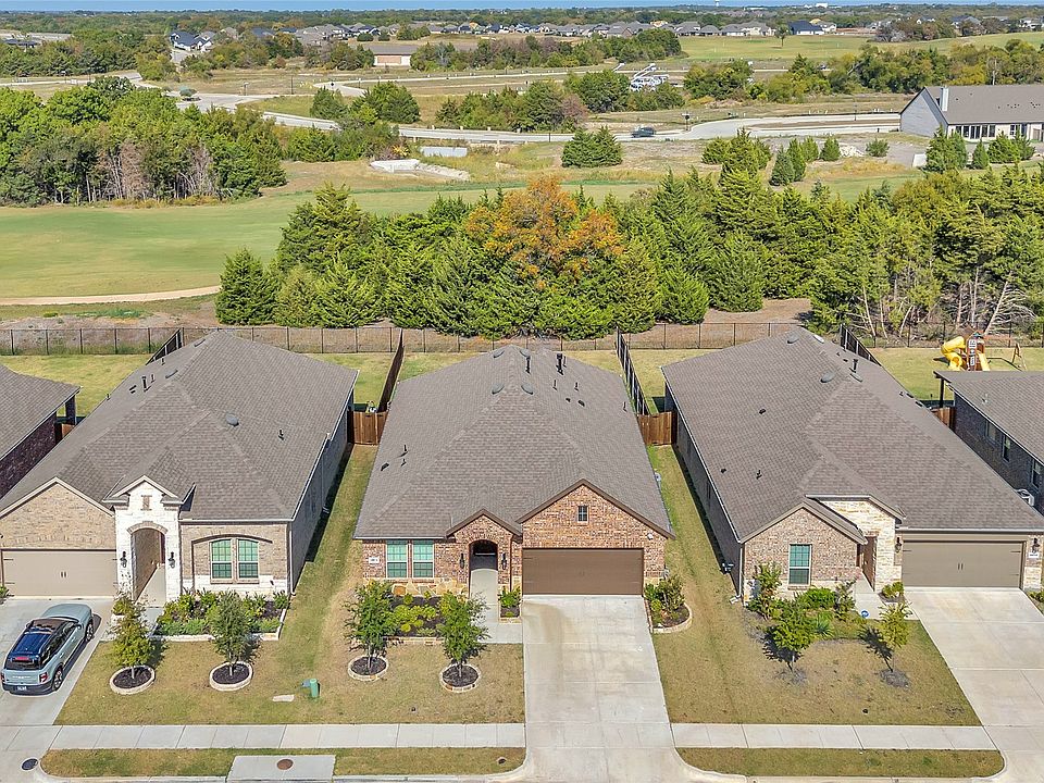 1st image of 3964 Sidney Ln