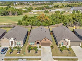 3964 Sidney Ln, Heath, TX 75126