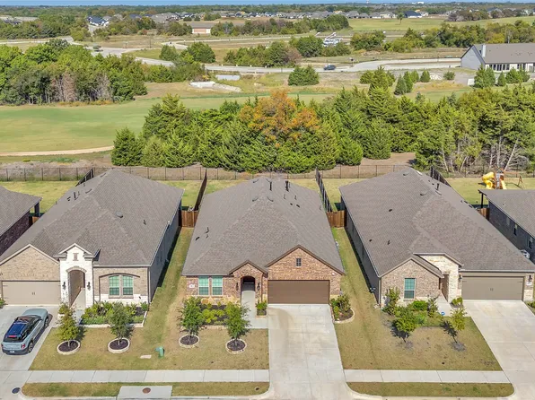 3964 Sidney Ln, Heath, TX 75126